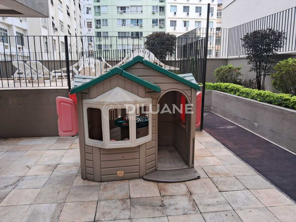 Imagem do WhatsApp de 2025-09- - 5