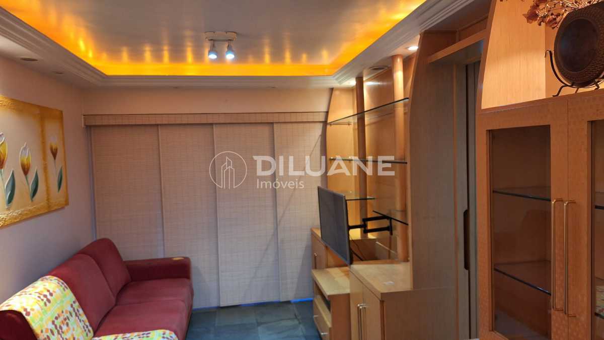 IMG-20250925-WA0082 - 6