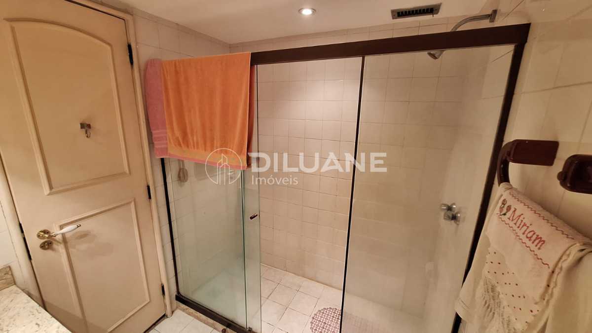 IMG-20250925-WA0083 - 7