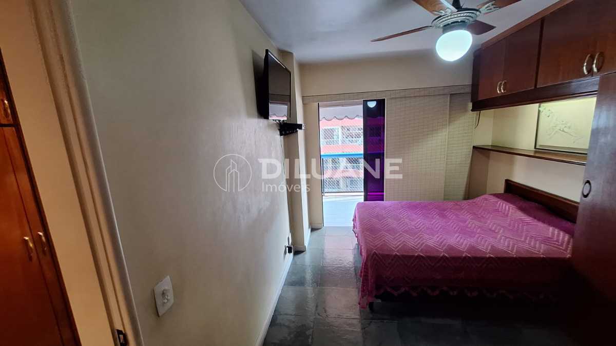 IMG-20250925-WA0084 - 8