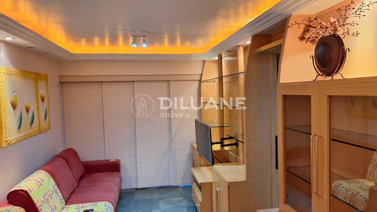 IMG-20250925-WA0085 - 9