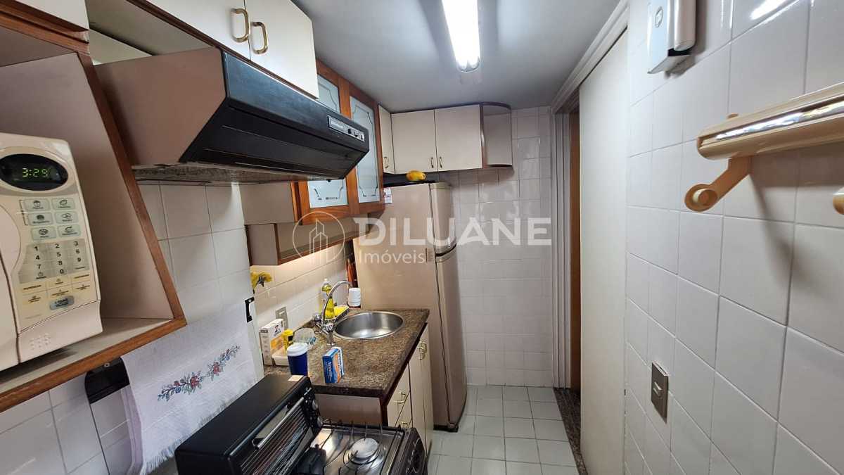 IMG-20250925-WA0086 - 10