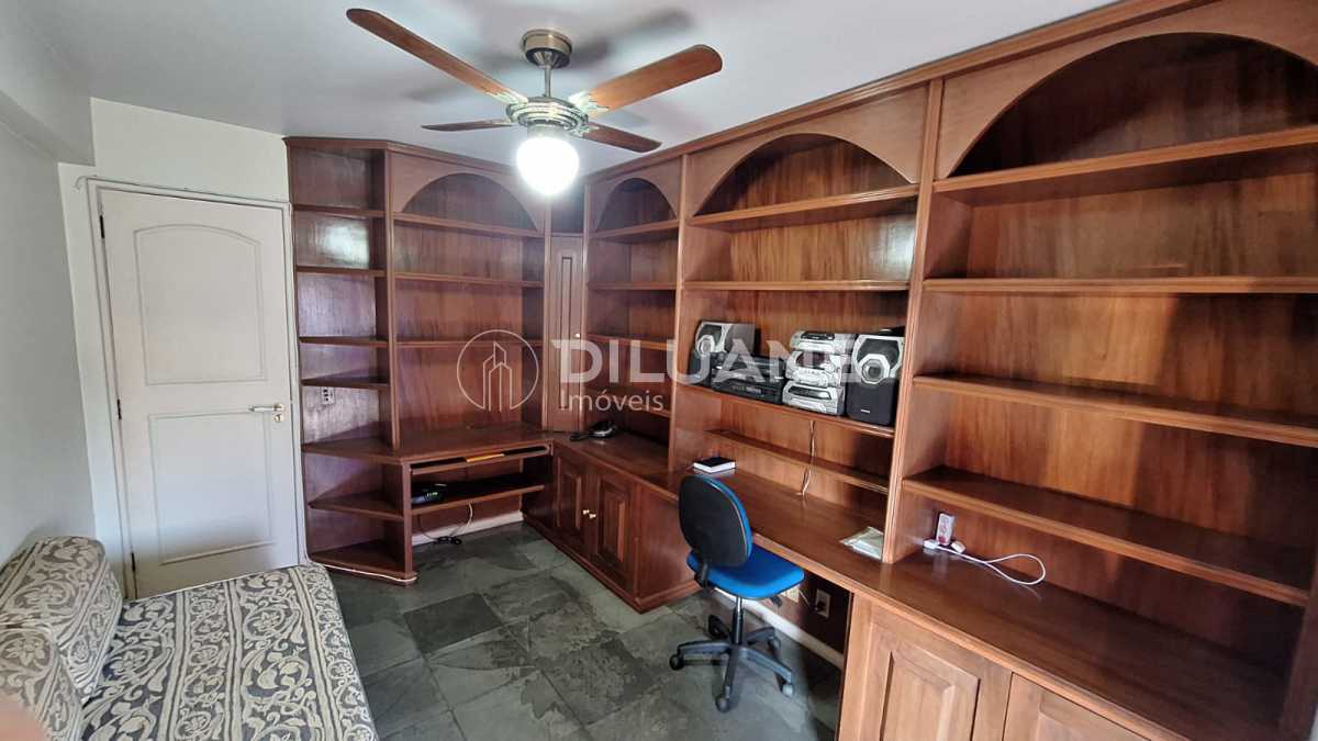 IMG-20250925-WA0087 - 11