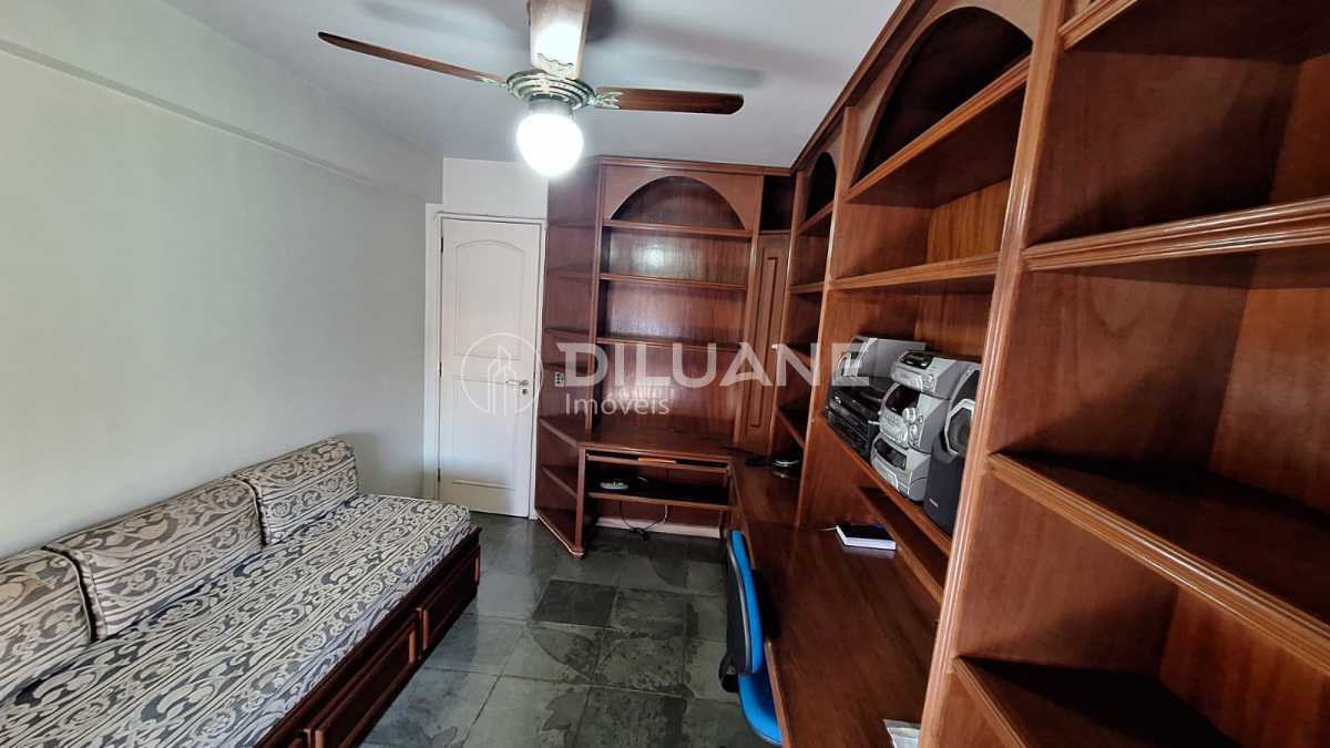 IMG-20250925-WA0088 - 12