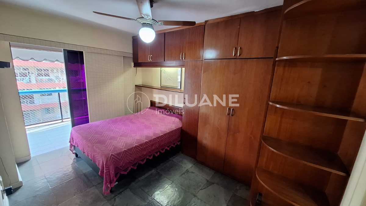 IMG-20250925-WA0089 - 13