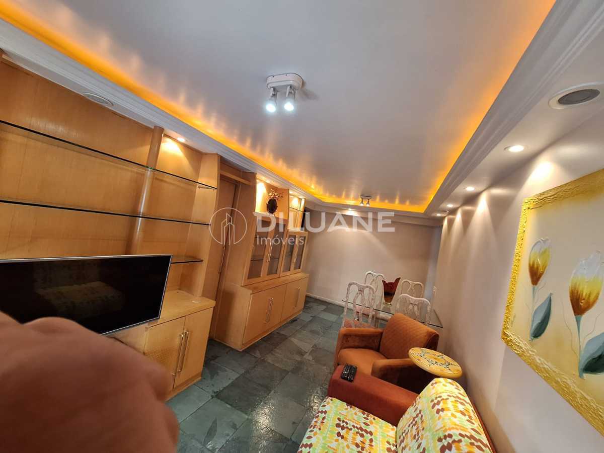 IMG-20250925-WA0090 - 14