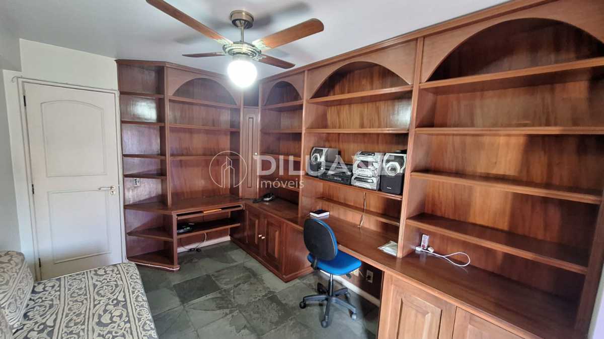 IMG-20250925-WA0091 - 15