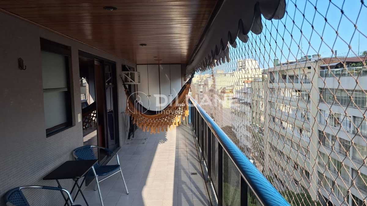 IMG-20250925-WA0092 - 16