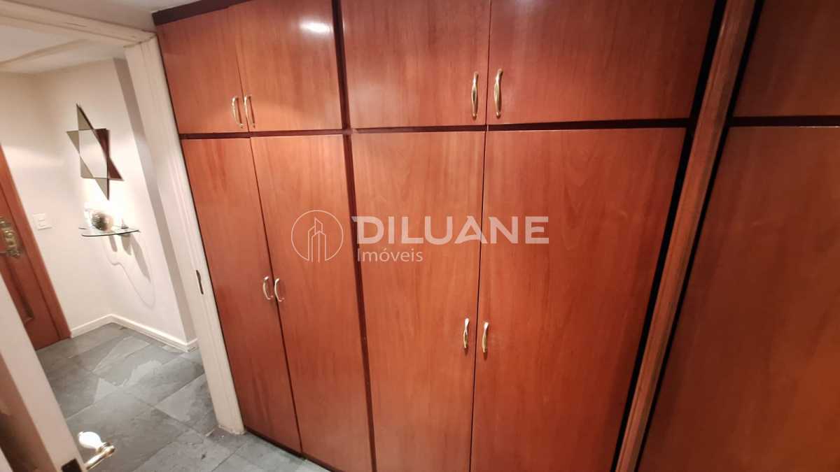 IMG-20250925-WA0093 - 17