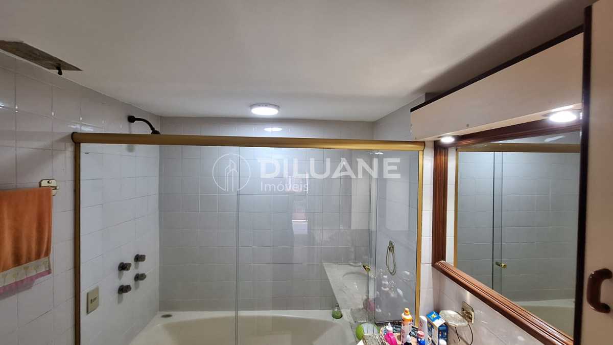 IMG-20250925-WA0094 - 18