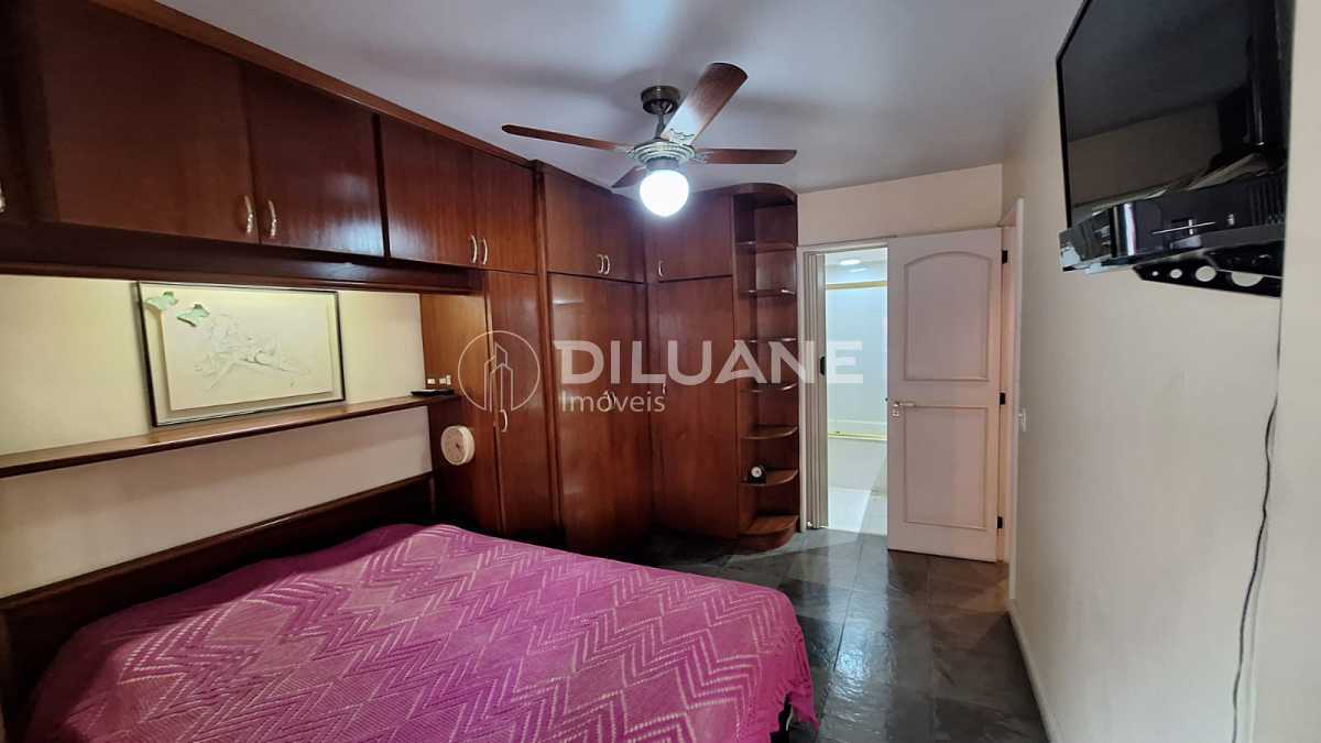 IMG-20250925-WA0095 - 19