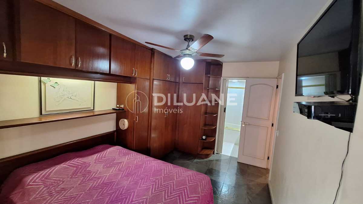 IMG-20250925-WA0096 - 20