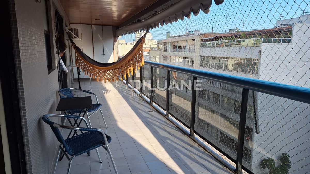 IMG-20250925-WA0097 - 21