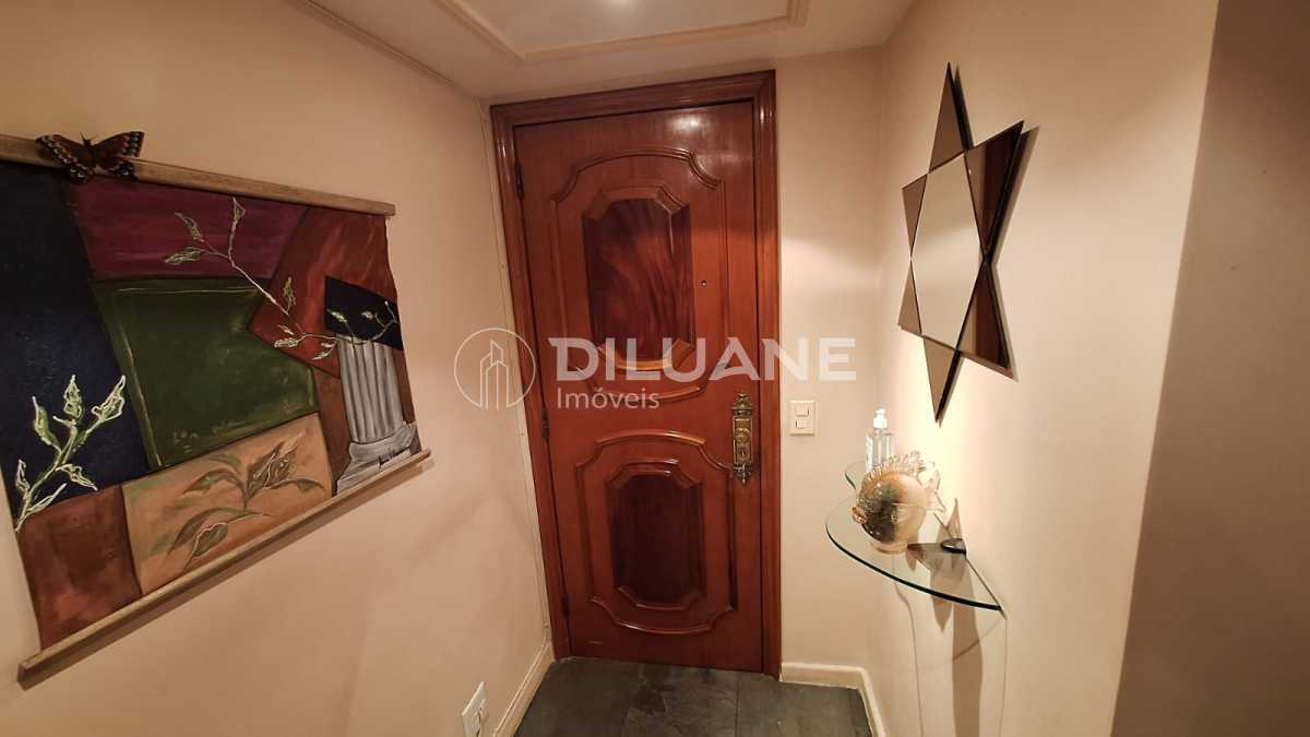 IMG-20250925-WA0098 - 22