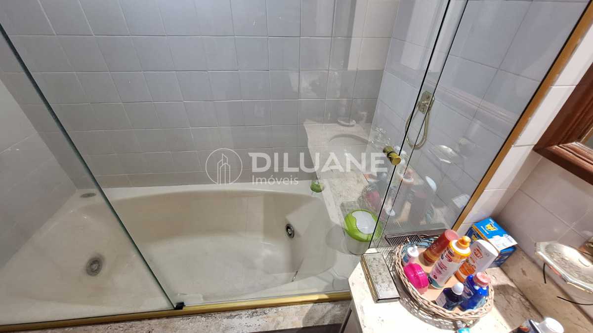 IMG-20250925-WA0099 - 23