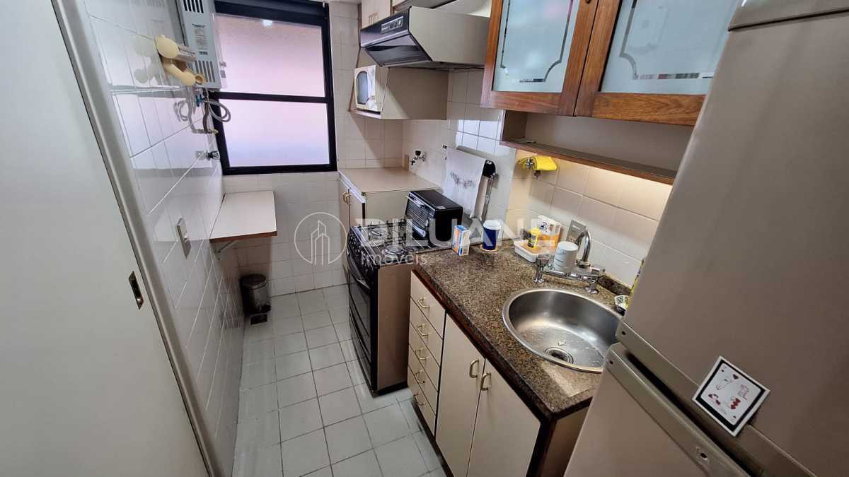 IMG-20250925-WA0101 - 24