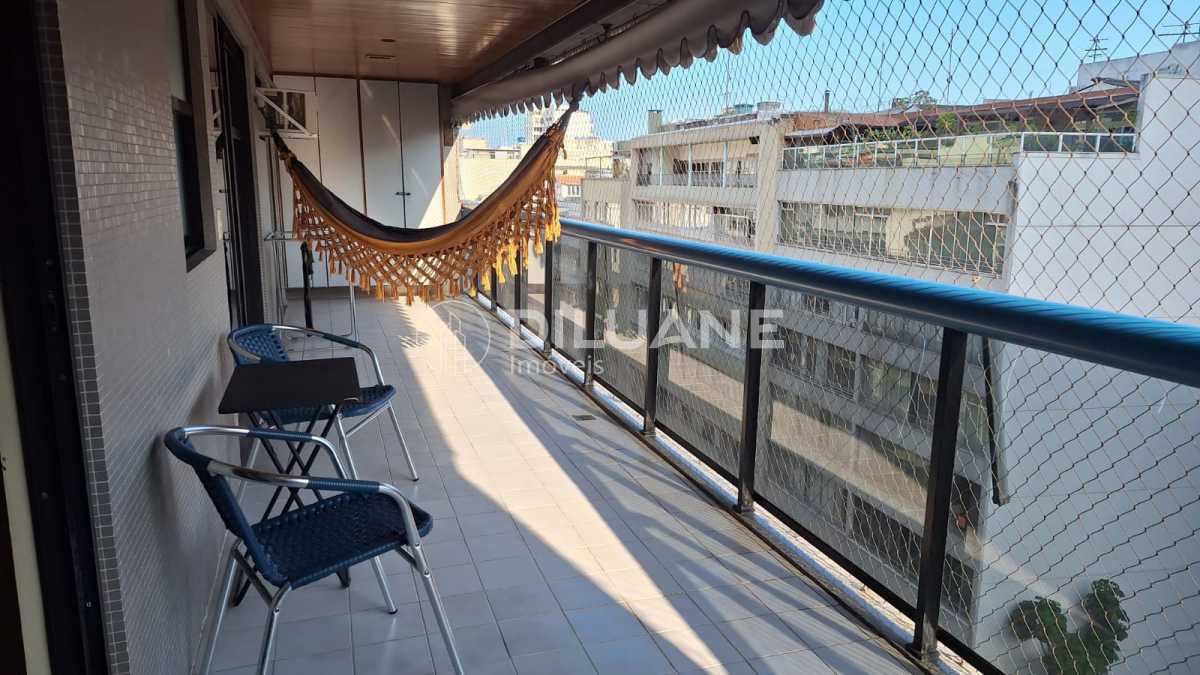 IMG-20250925-WA0103 - 25