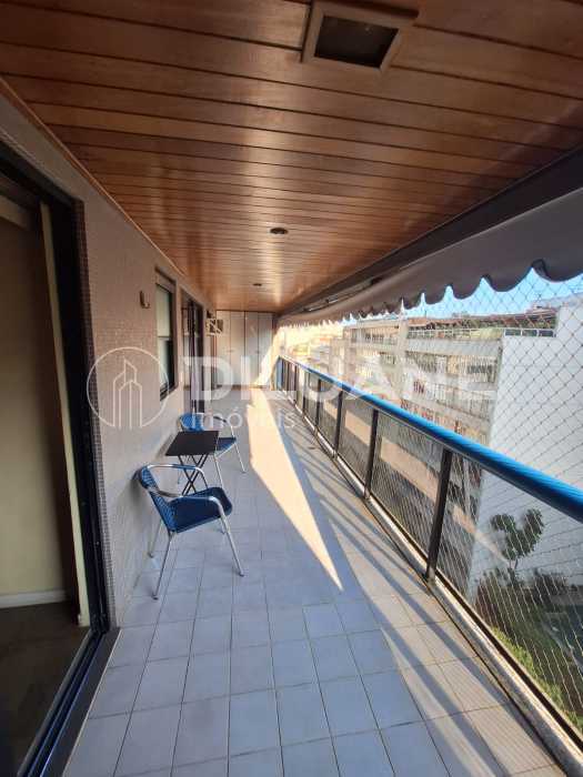 IMG-20250925-WA0104 - 26