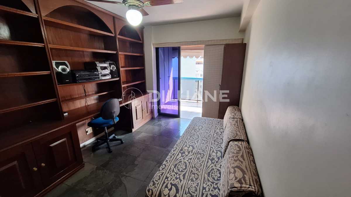 IMG-20250925-WA0105 - 27