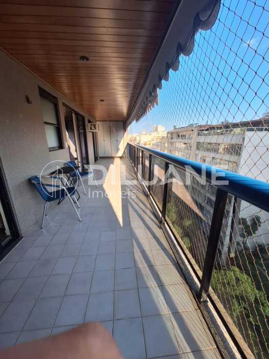 IMG-20250925-WA0106 - 28