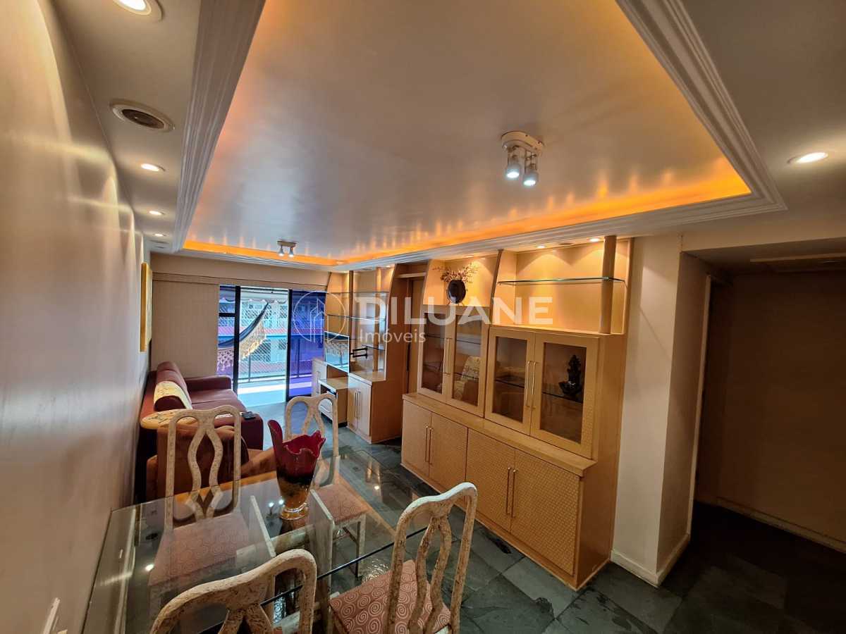 IMG-20250925-WA0107 - 29