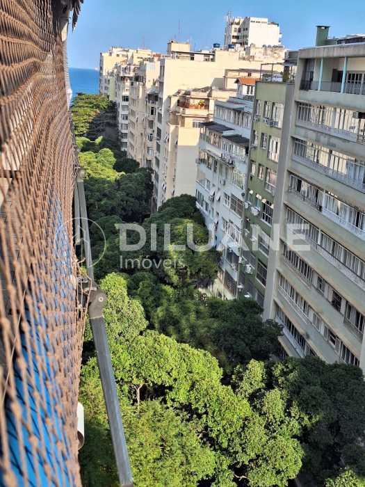 IMG-20250925-WA0108 - 30