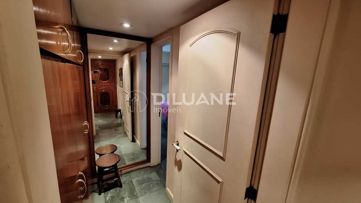 IMG-20250925-WA0109 - 31