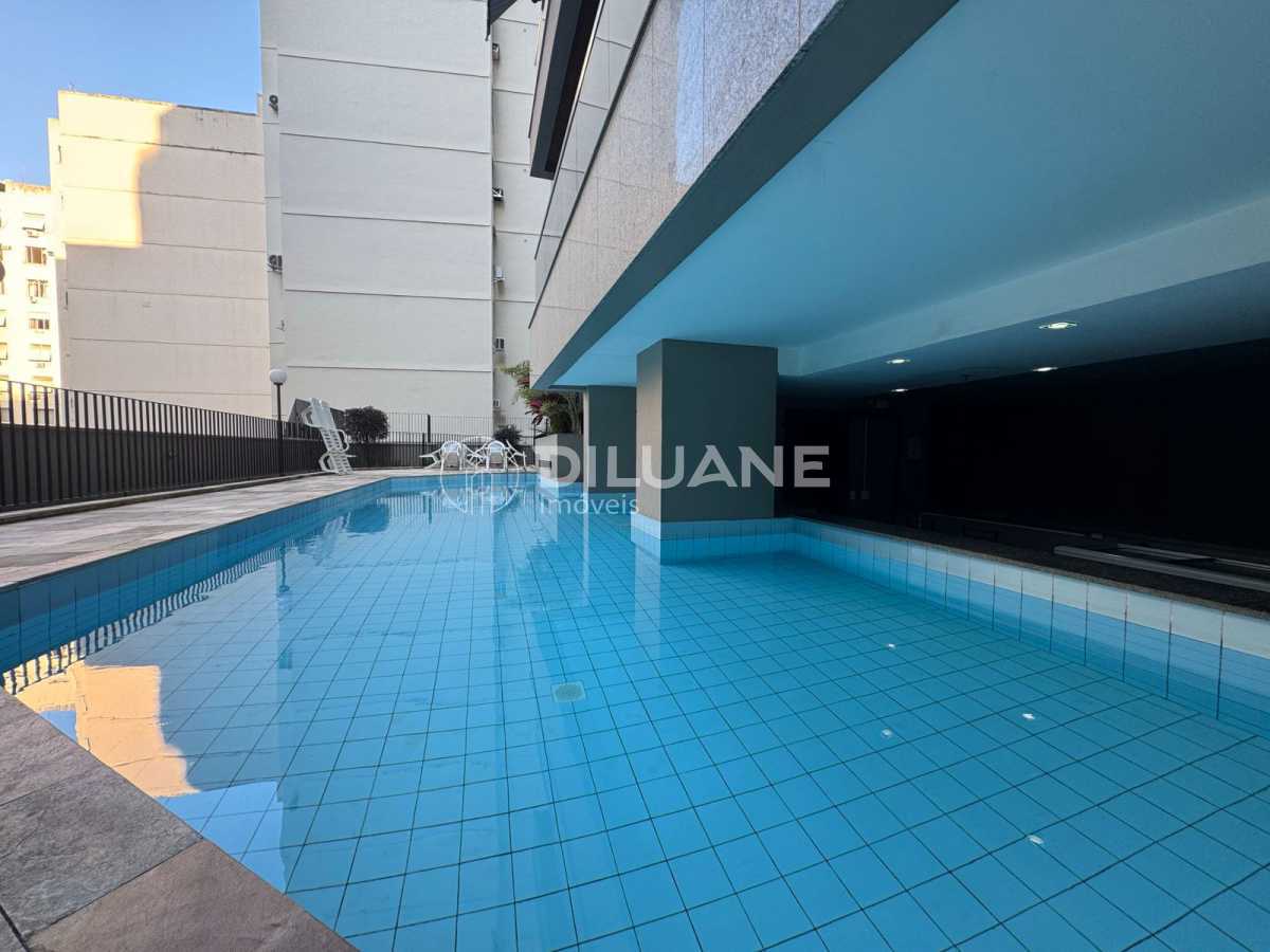 IMG-20250925-WA0110 - 32