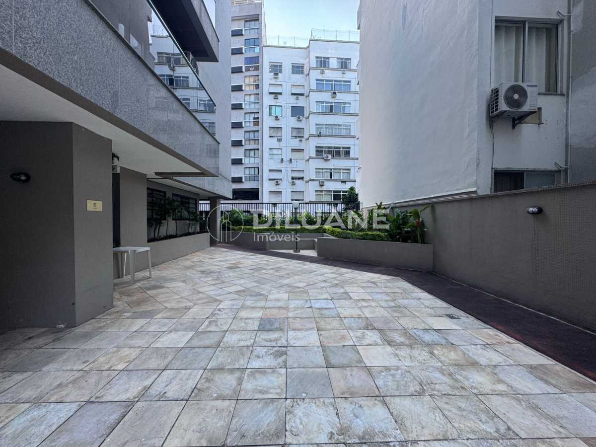 IMG-20250925-WA0111 - 33