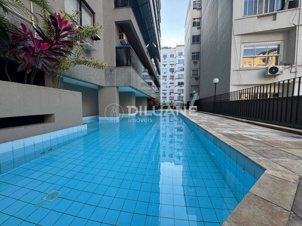 IMG-20250925-WA0112 - 34