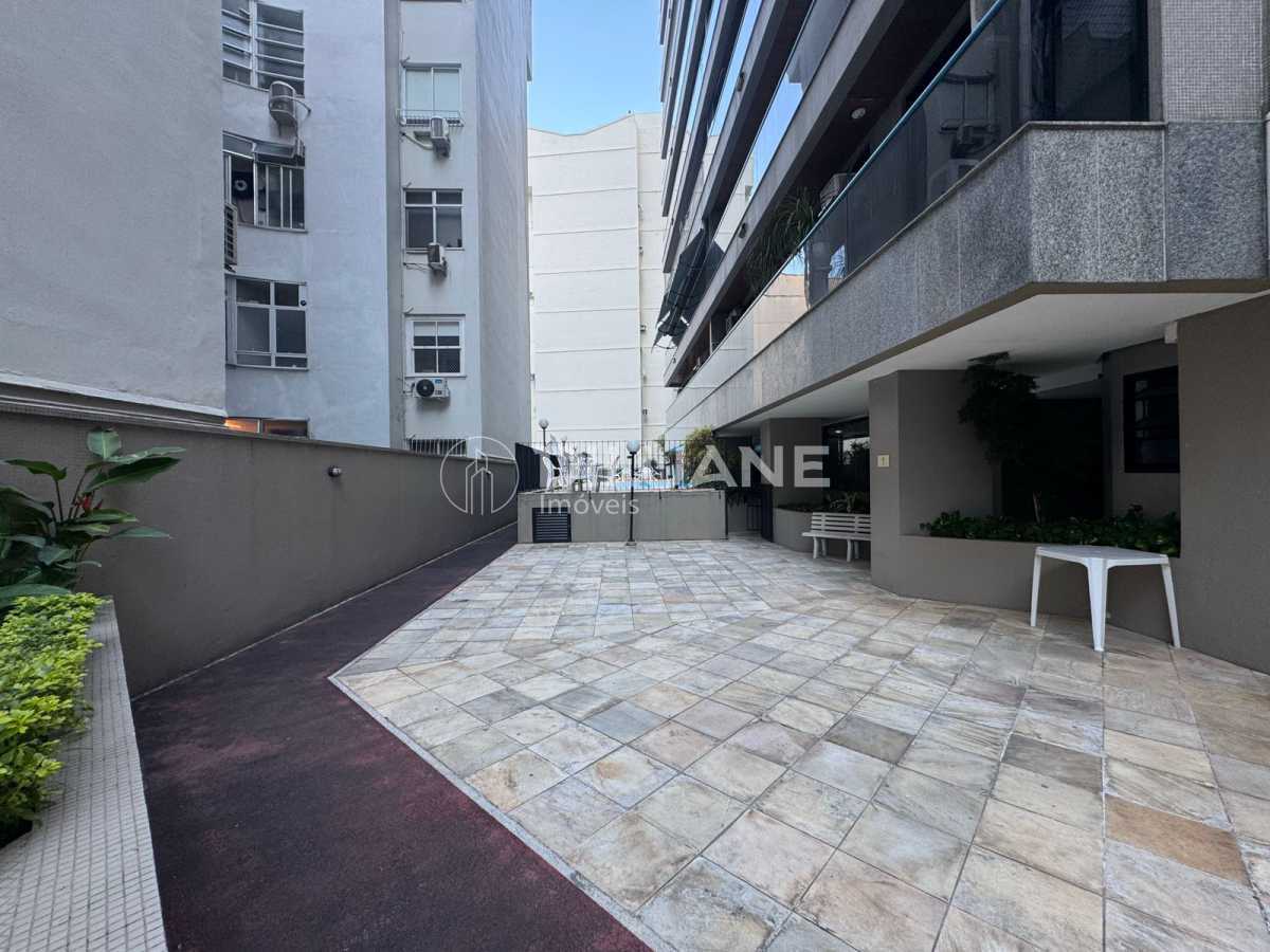 IMG-20250925-WA0113 - 35