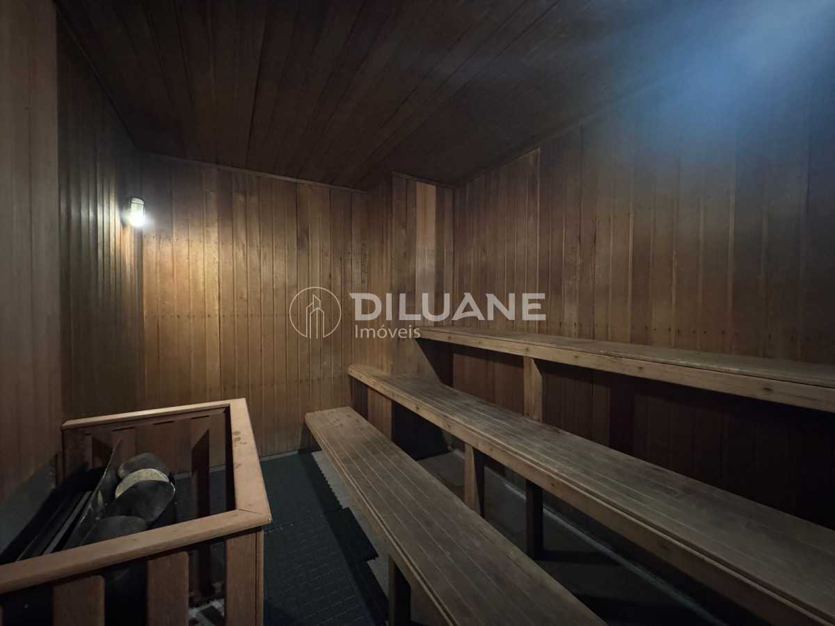 IMG-20250925-WA0114 - 36