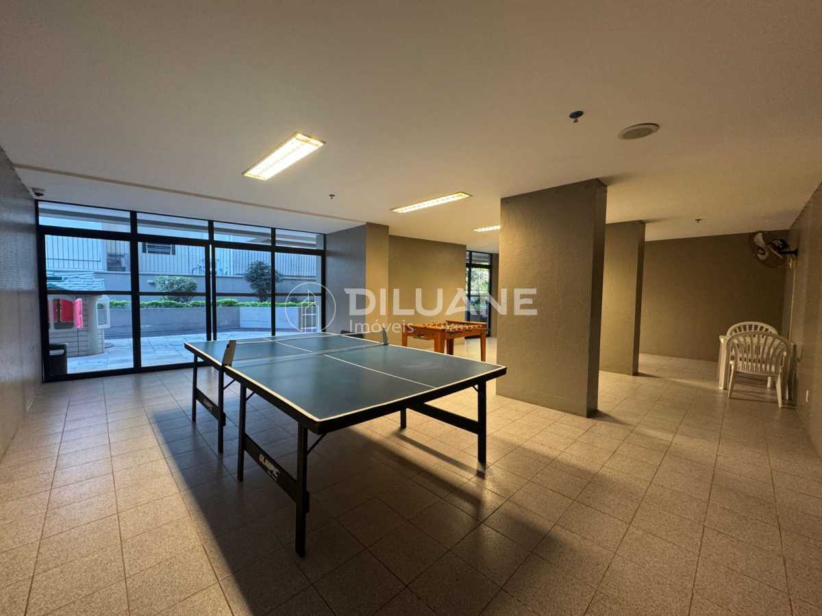 IMG-20250925-WA0115 - 37