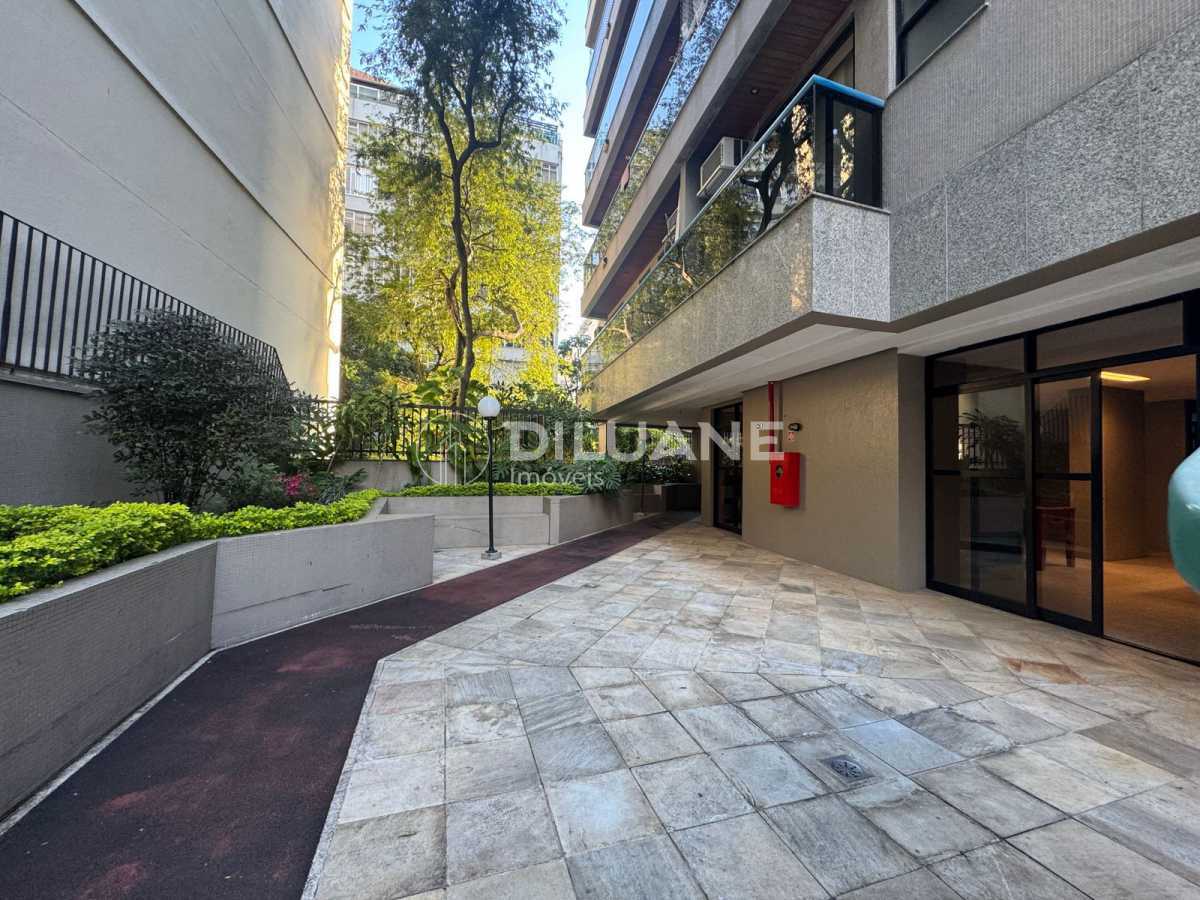 IMG-20250925-WA0116 - 38