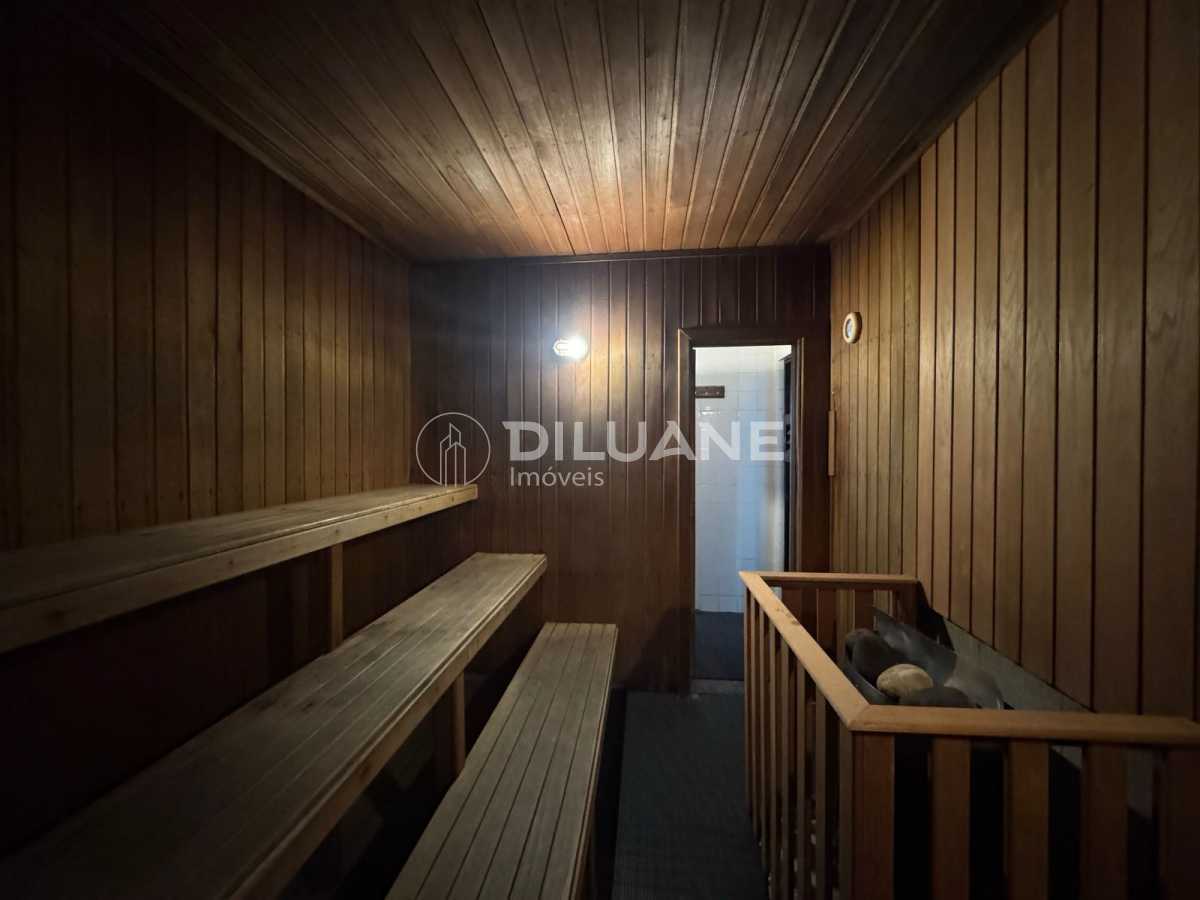 IMG-20250925-WA0117 - 39