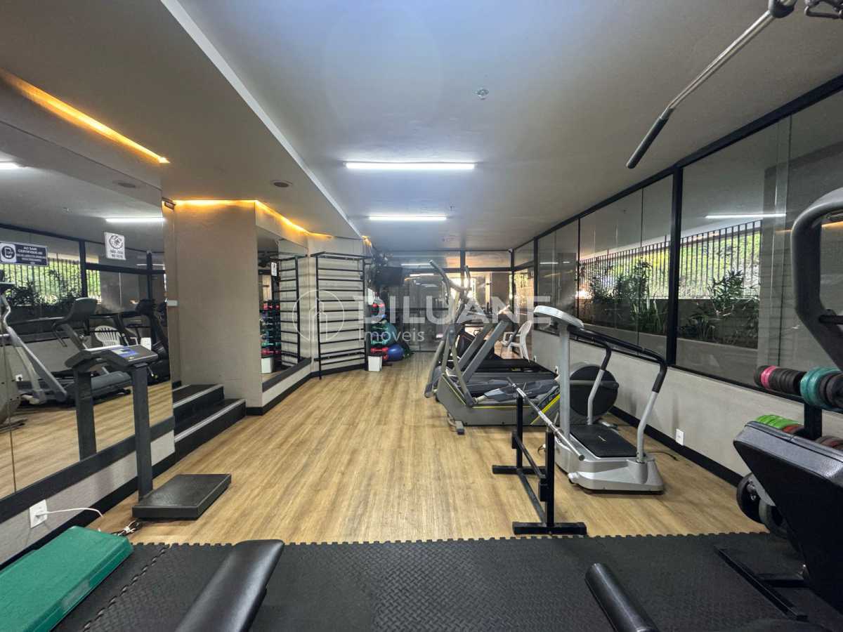 IMG-20250925-WA0118 - 40