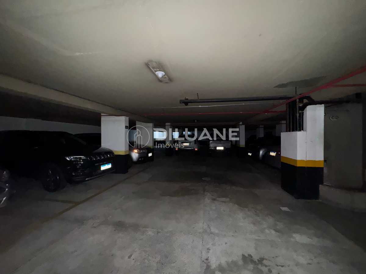 IMG-20250925-WA0119 - 41