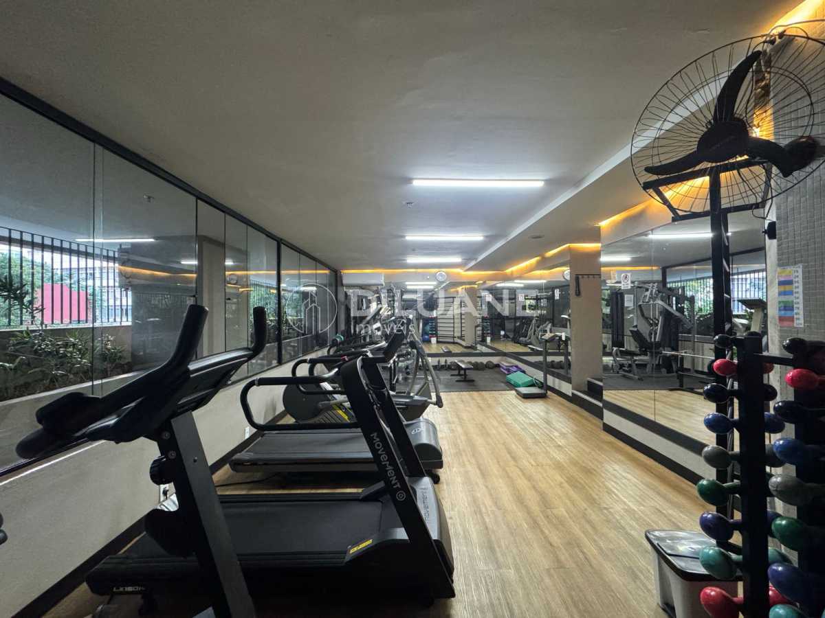 IMG-20250925-WA0120 - 42