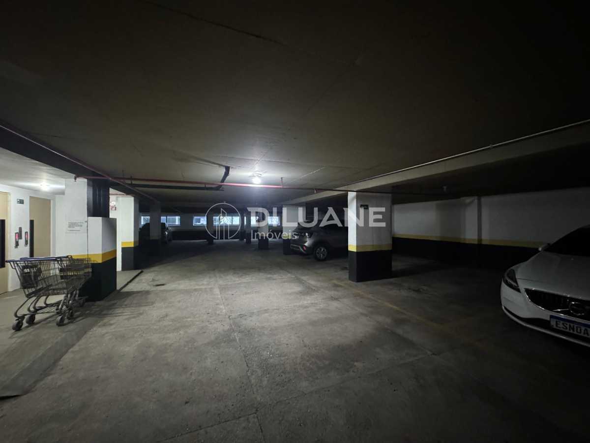 IMG-20250925-WA0121 - 43