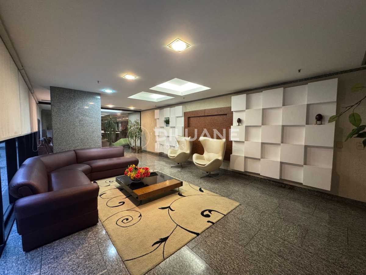 IMG-20250925-WA0122 - 44