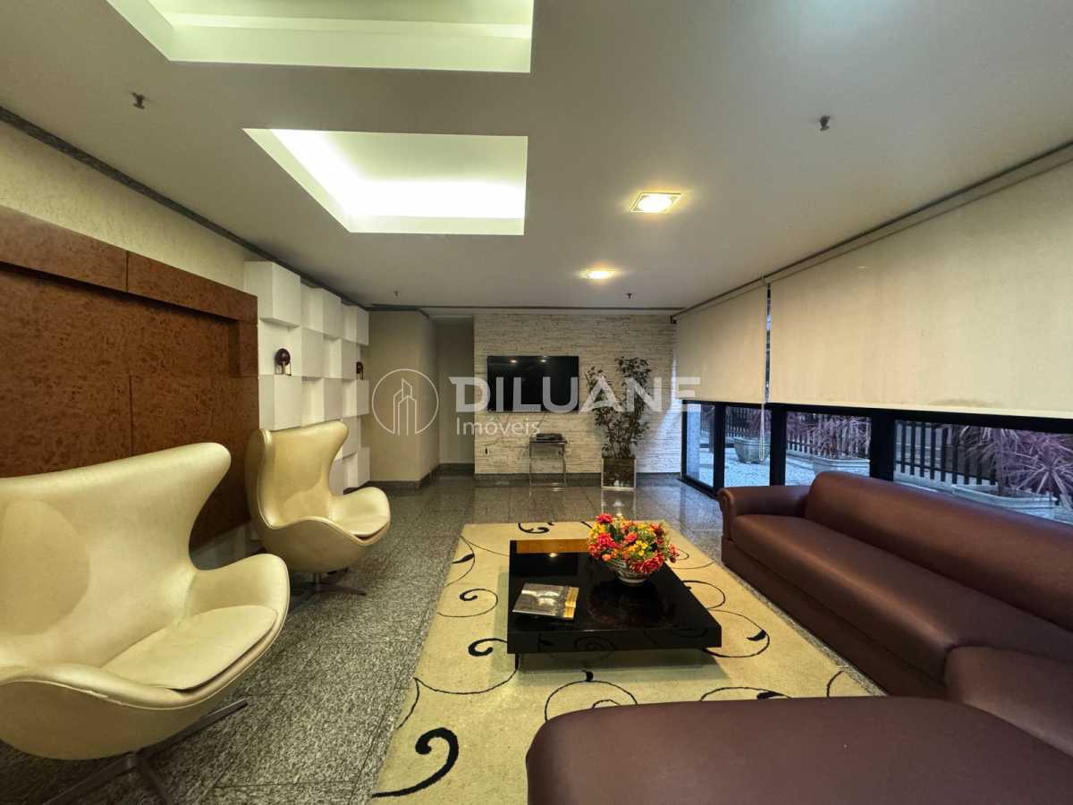 IMG-20250925-WA0123 - 45