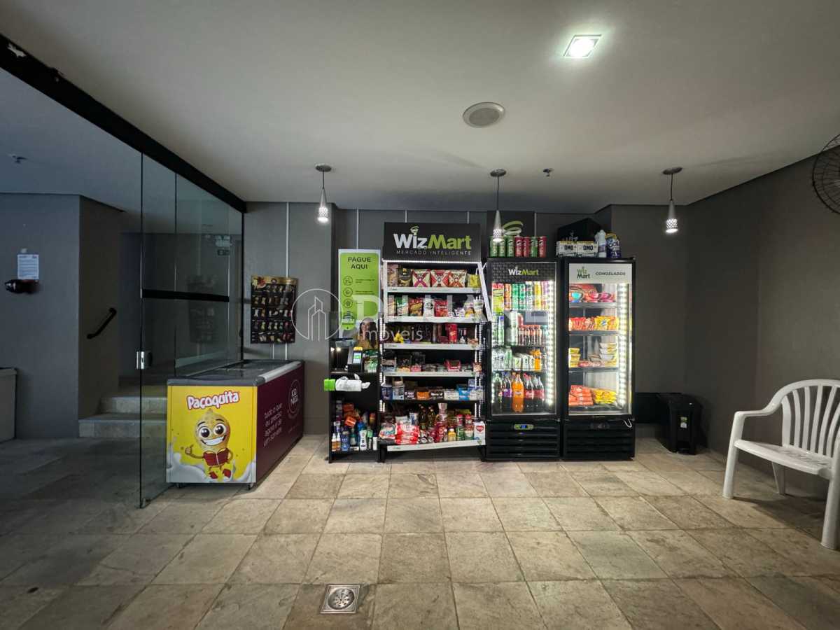 IMG-20250925-WA0124 - 46