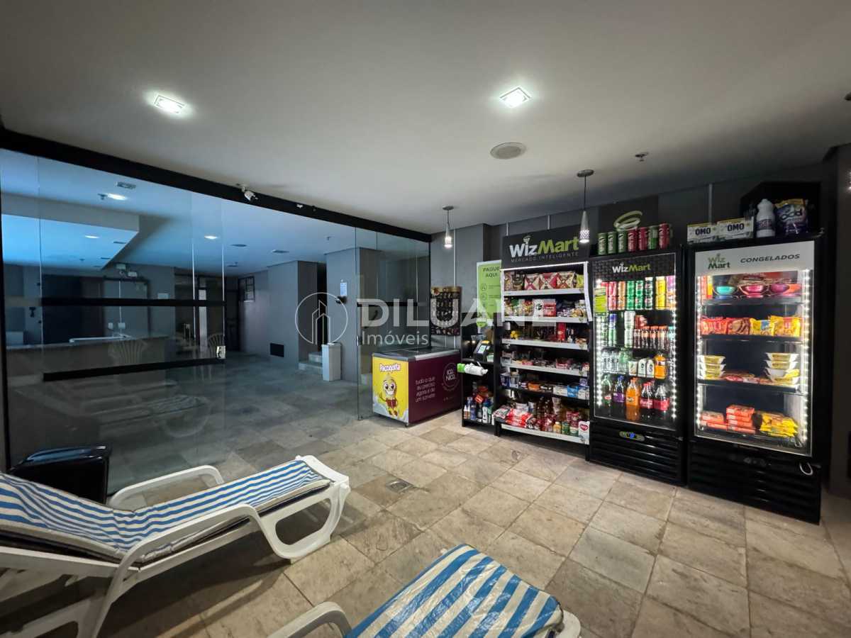 IMG-20250925-WA0125 - 47