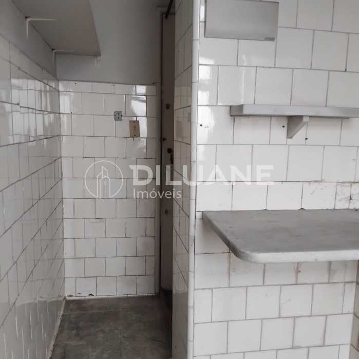 4a6fa2ae-6d37-4ff9-92c5-514812 - 9