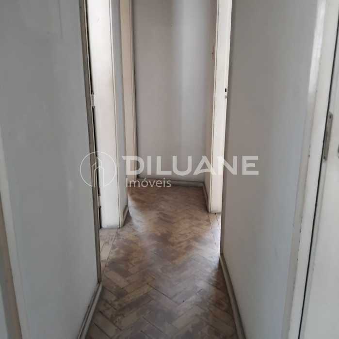 7df6857c-1d2f-49e9-a84f-b1529e - 7