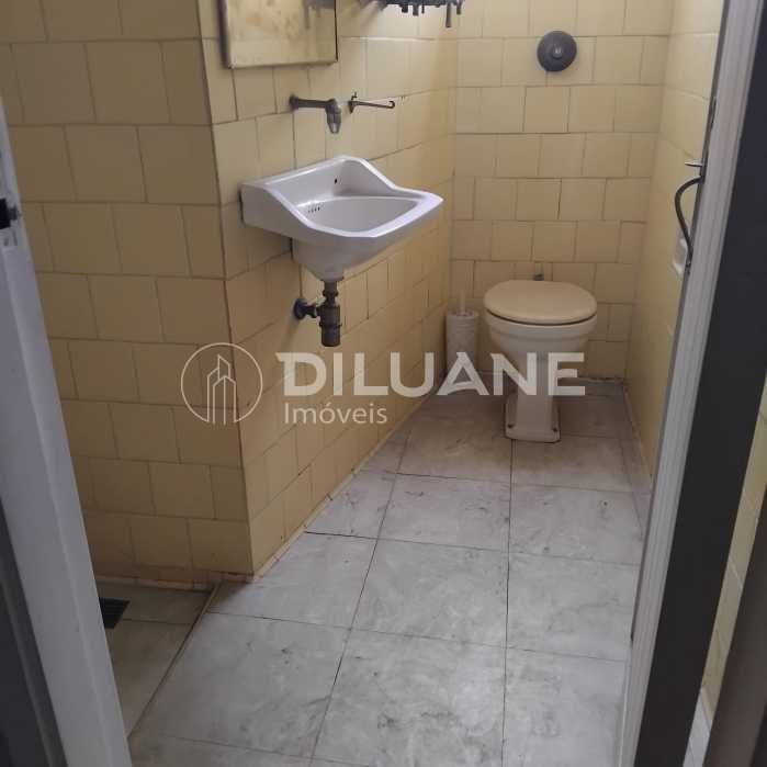 7fe8714c-0491-4b11-a9ab-f1ffd7 - 11