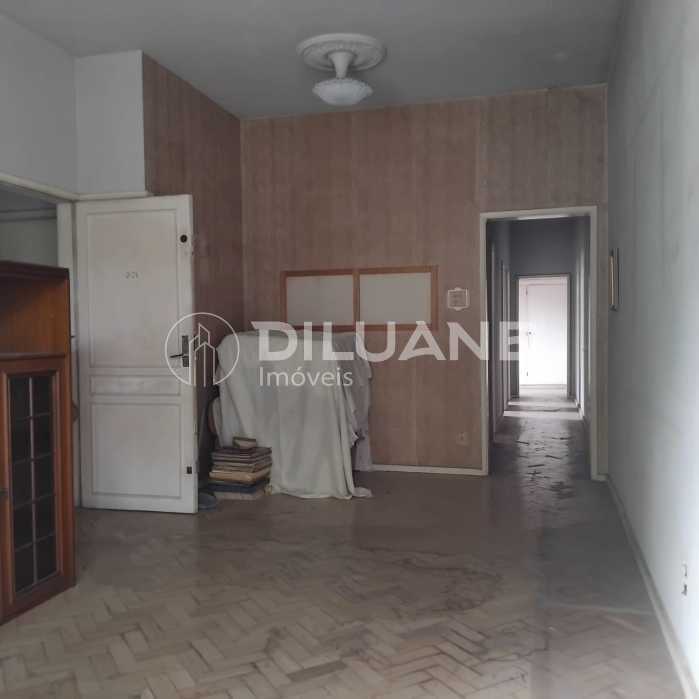 16a00379-4944-496f-a83f-6e254d - 3