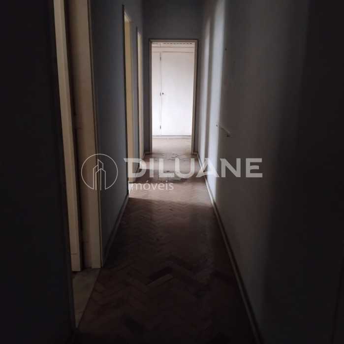 a91bdb64-9420-4b02-81ab-81a202 - 6