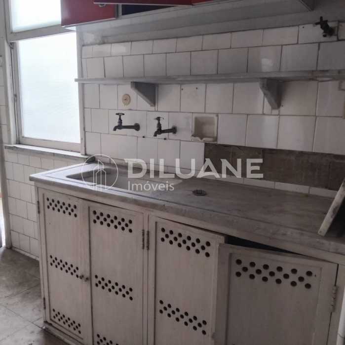 aee2c46a-2ada-416e-930c-6e950a - 8