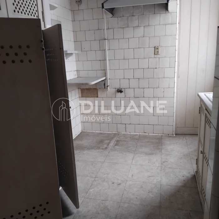 baa0f215-7f58-4ce6-95c4-091ef5 - 13